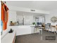 12/242-244 Marine Parade, Labrador QLD 4215