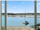 12/242-244 Marine Parade, Labrador QLD 4215