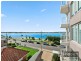 12/242-244 Marine Parade, Labrador QLD 4215