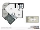 12/242-244 Marine Parade, Labrador QLD 4215