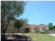 75 Cootharaba Drive, Helensvale QLD 4212