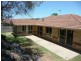 75 Cootharaba Drive, Helensvale QLD 4212