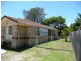 75 Cootharaba Drive, Helensvale QLD 4212