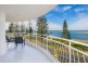 2E/510 Marine Parade, Biggera Waters QLD 4216