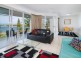 2E/510 Marine Parade, Biggera Waters QLD 4216