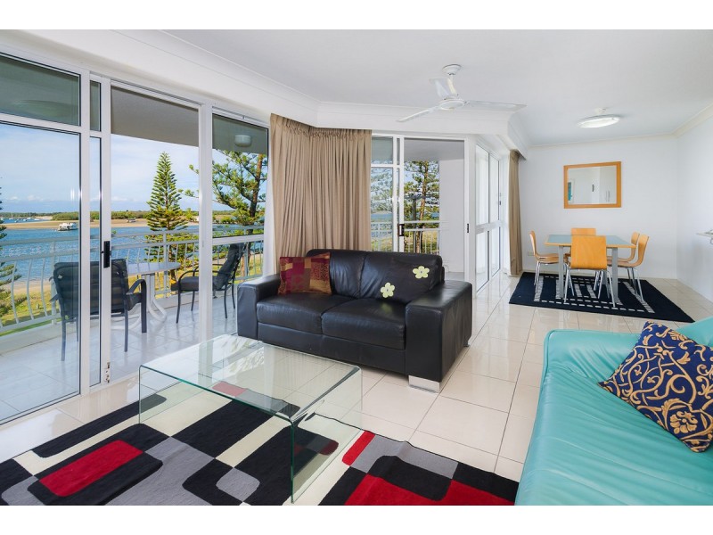 2E/510 Marine Parade, Biggera Waters QLD 4216