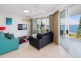 2E/510 Marine Parade, Biggera Waters QLD 4216