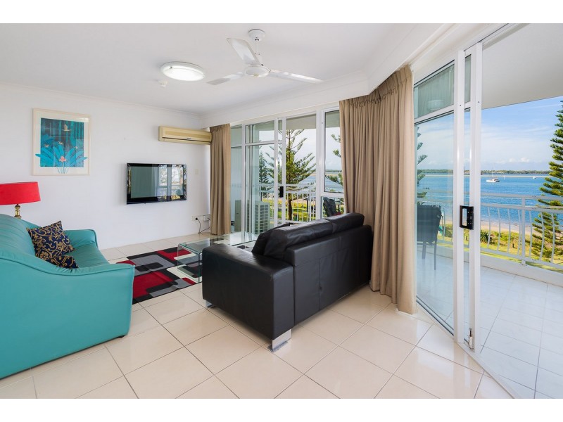 2E/510 Marine Parade, Biggera Waters QLD 4216