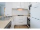 2E/510 Marine Parade, Biggera Waters QLD 4216