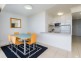 2E/510 Marine Parade, Biggera Waters QLD 4216