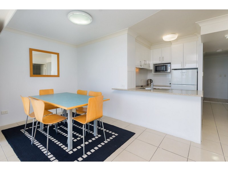 2E/510 Marine Parade, Biggera Waters QLD 4216