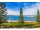 2E/510 Marine Parade, Biggera Waters QLD 4216