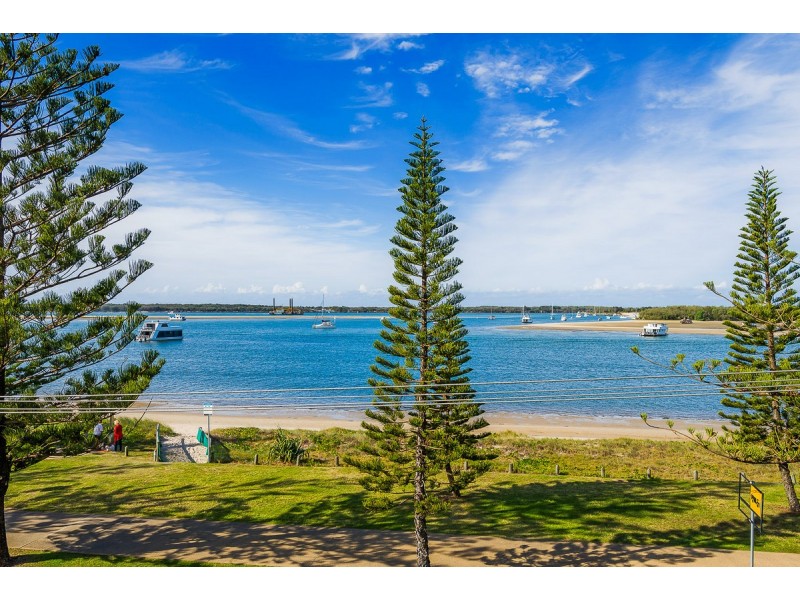 2E/510 Marine Parade, Biggera Waters QLD 4216