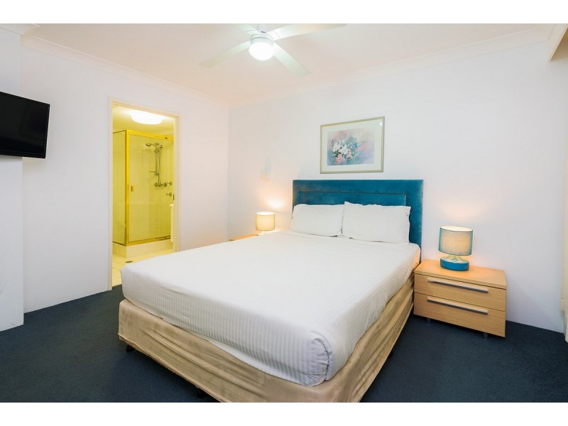 2E/510 Marine Parade, Biggera Waters QLD 4216