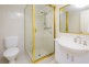 2E/510 Marine Parade, Biggera Waters QLD 4216