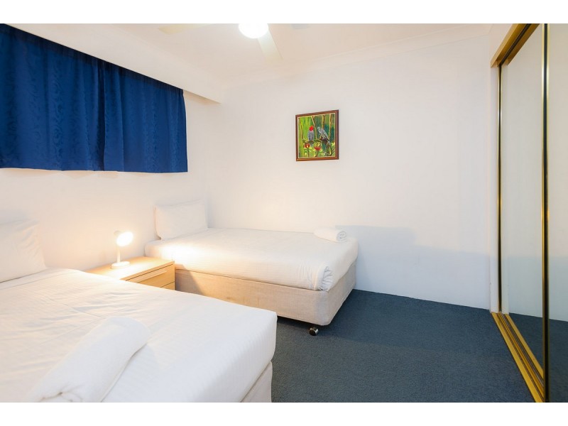 2E/510 Marine Parade, Biggera Waters QLD 4216