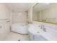 2E/510 Marine Parade, Biggera Waters QLD 4216