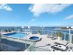 2E/510 Marine Parade, Biggera Waters QLD 4216
