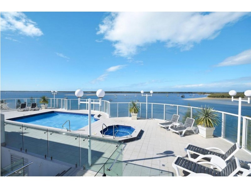 2E/510 Marine Parade, Biggera Waters QLD 4216
