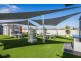 2E/510 Marine Parade, Biggera Waters QLD 4216