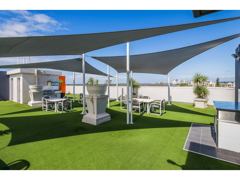 2E/510 Marine Parade, Biggera Waters QLD 4216