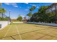 2E/510 Marine Parade, Biggera Waters QLD 4216