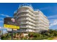 2E/510 Marine Parade, Biggera Waters QLD 4216