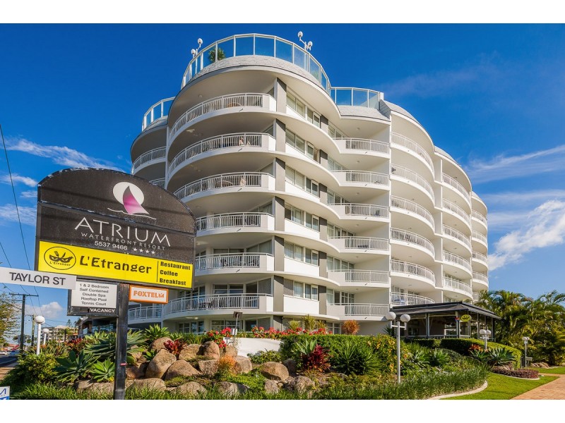 2E/510 Marine Parade, Biggera Waters QLD 4216