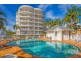 2E/510 Marine Parade, Biggera Waters QLD 4216