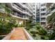 2E/510 Marine Parade, Biggera Waters QLD 4216