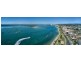 2E/510 Marine Parade, Biggera Waters QLD 4216