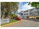 3/5 Brett Avenue, Labrador QLD 4215
