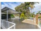 3/5 Brett Avenue, Labrador QLD 4215