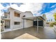 3/5 Brett Avenue, Labrador QLD 4215