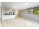 3/5 Brett Avenue, Labrador QLD 4215