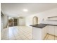 3/5 Brett Avenue, Labrador QLD 4215