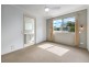 3/5 Brett Avenue, Labrador QLD 4215
