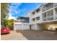 3/5 Brett Avenue, Labrador QLD 4215