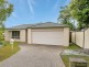 11 Madasin Close, Arundel QLD 4214
