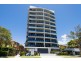 31/14-16 Bright Avenue, Labrador QLD 4215