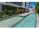 31/14-16 Bright Avenue, Labrador QLD 4215