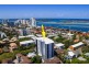 31/14-16 Bright Avenue, Labrador QLD 4215