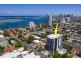 31/14-16 Bright Avenue, Labrador QLD 4215