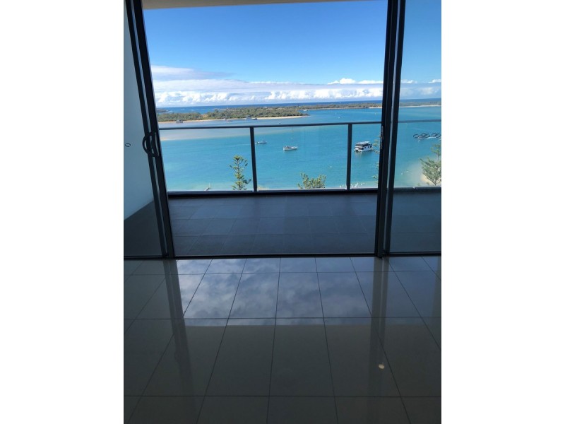 1105/380 Marine Parade, Labrador QLD 4215