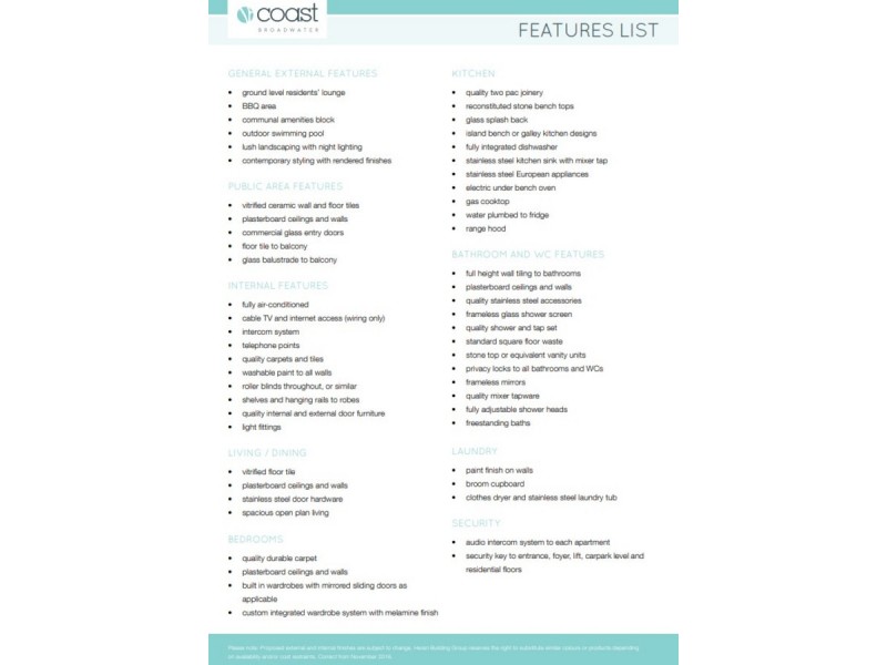 1105/380 Marine Parade, Labrador QLD 4215