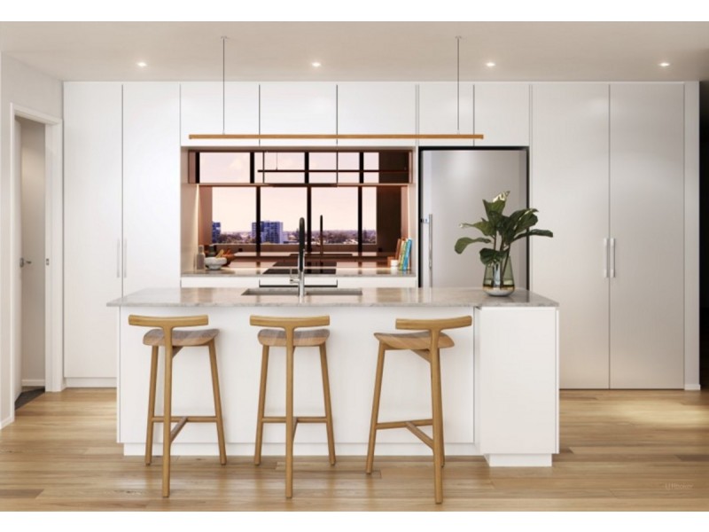 703/110 Frank Street, Labrador QLD 4215