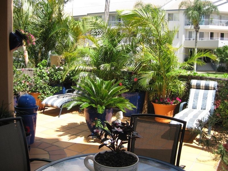 1/83 Brighton Street, Biggera Waters QLD 4216