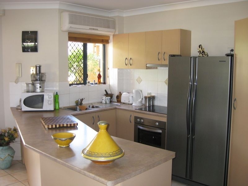 1/83 Brighton Street, Biggera Waters QLD 4216