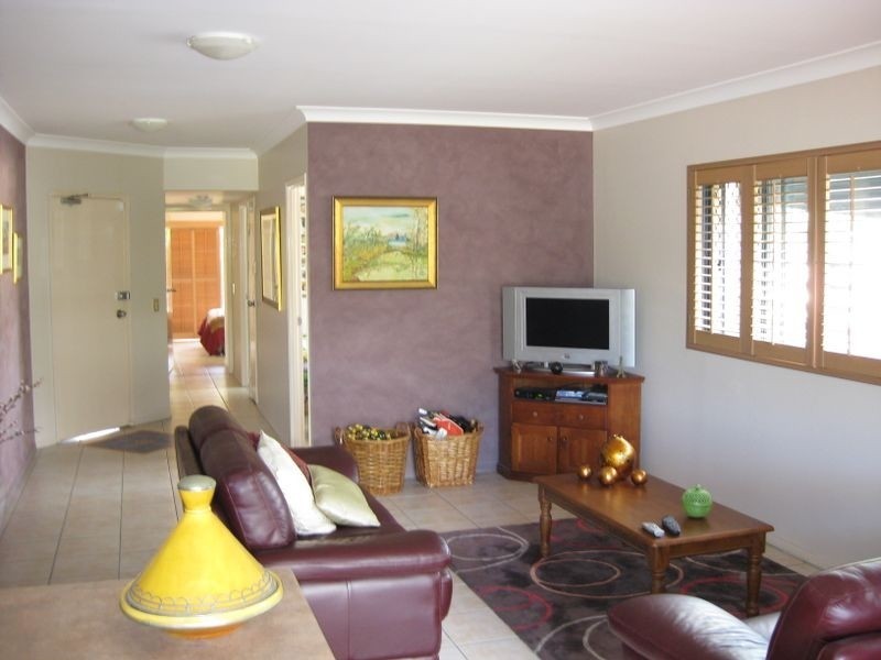 1/83 Brighton Street, Biggera Waters QLD 4216