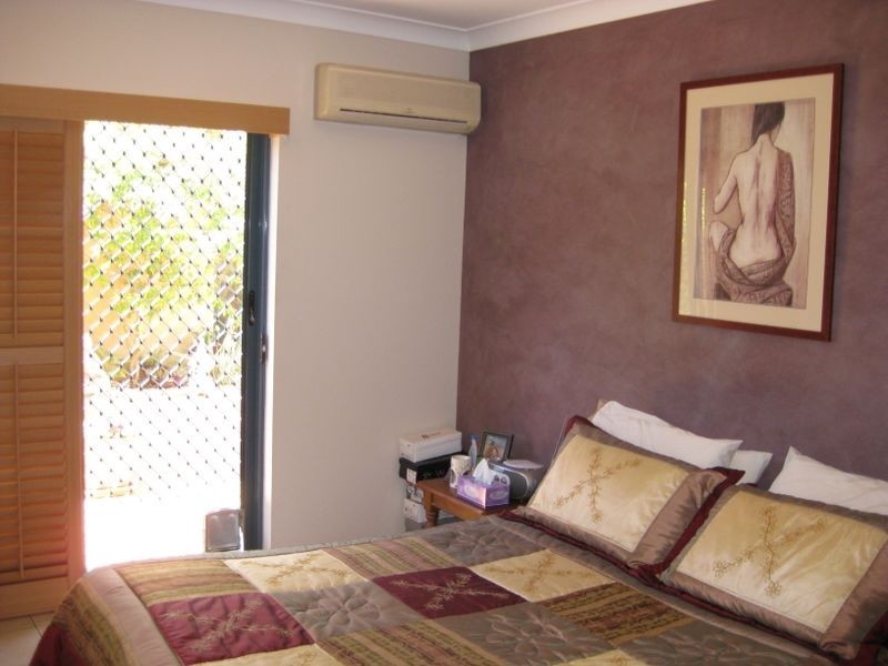 1/83 Brighton Street, Biggera Waters QLD 4216